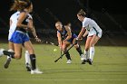 FH vs Endicott  Wheaton College Field Hockey vs Endicott College. - Photo By: KEITH NORDSTROM : Wheaton, field hockey, FH2024, Endicott